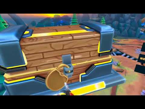 ⚔️🧙 Divine Duel // 1/20/2024 - More training games and some live duels
