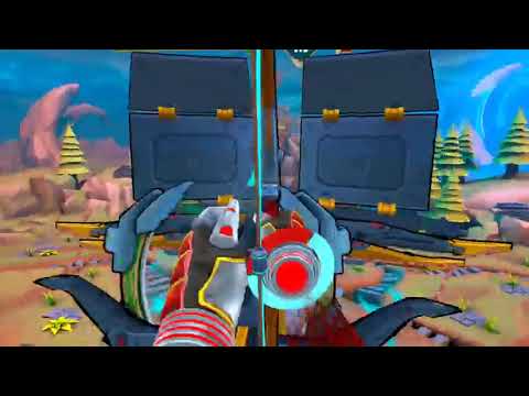 ⚔️🧙 Divine Duel // 1/19/2024 - More training games and some live duels... didn't do so well there.
