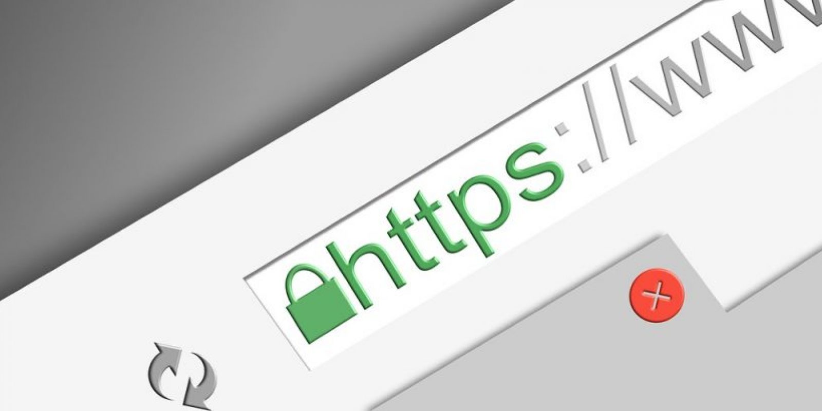 why-you-need-to-switch-your-website-to-https-(ssl)-by-july-2018