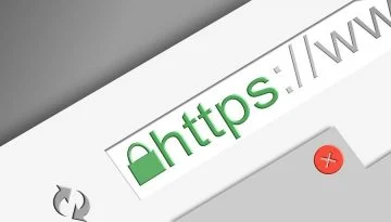 why-you-need-to-switch-your-website-to-https-(ssl)-by-july-2018