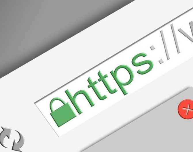why-you-need-to-switch-your-website-to-https-(ssl)-by-july-2018