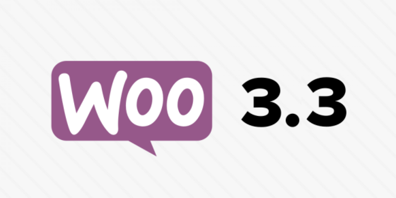 woocommerce-3.3-upgrade-issues