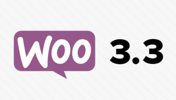 woocommerce-3.3-upgrade-issues
