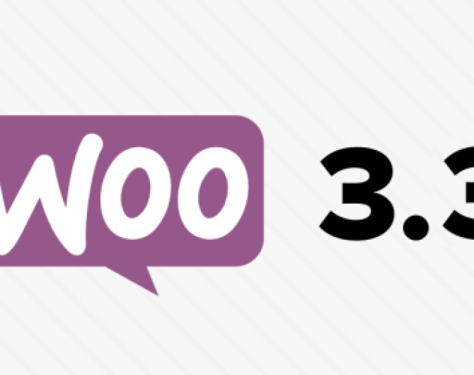 woocommerce-3.3-upgrade-issues