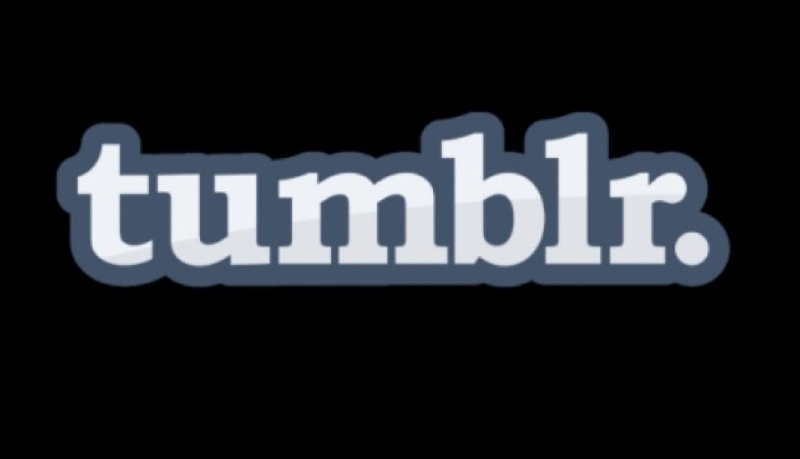 tumblr-deletes-popular-blogger-account-–-special-$5/mo-wordpress-hosting-offer
