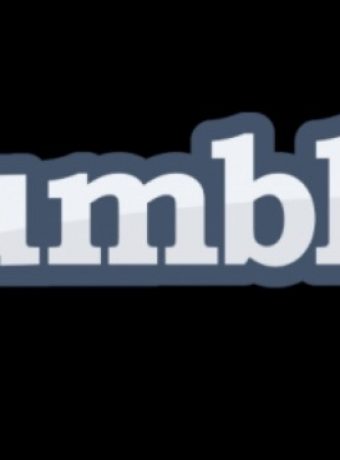 tumblr-deletes-popular-blogger-account-–-special-$5/mo-wordpress-hosting-offer