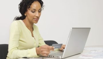 price-of.com-domains-expected-to-rise