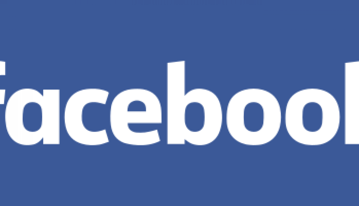 facebook-inc-(fb)-–-buy
