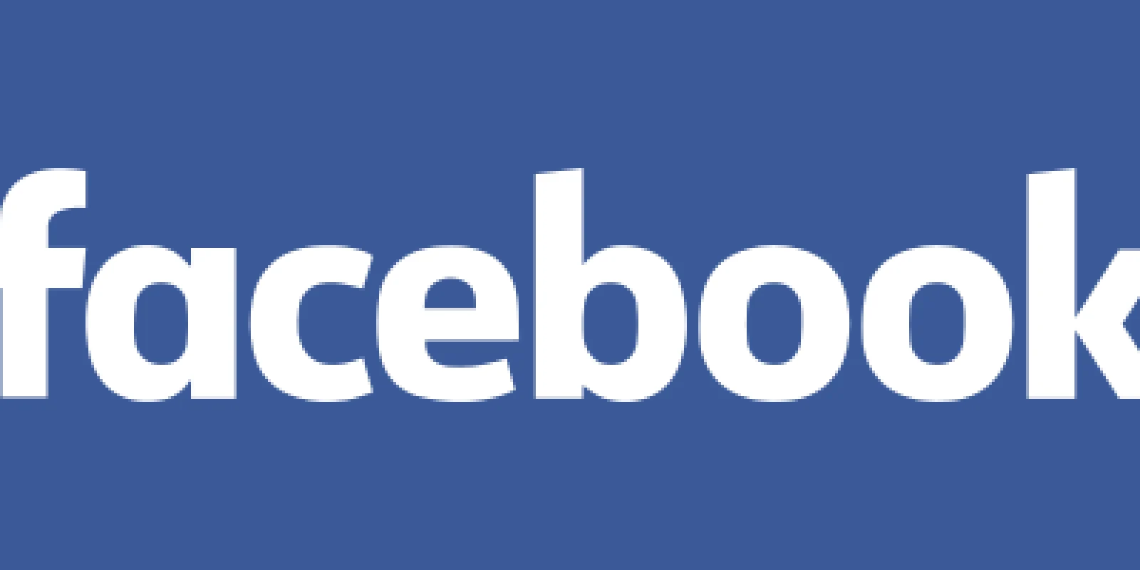 facebook-inc-(fb)-–-buy