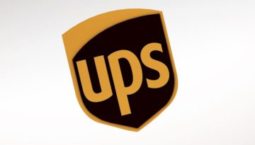 united-parcel-service-inc-(ups)-–-buy