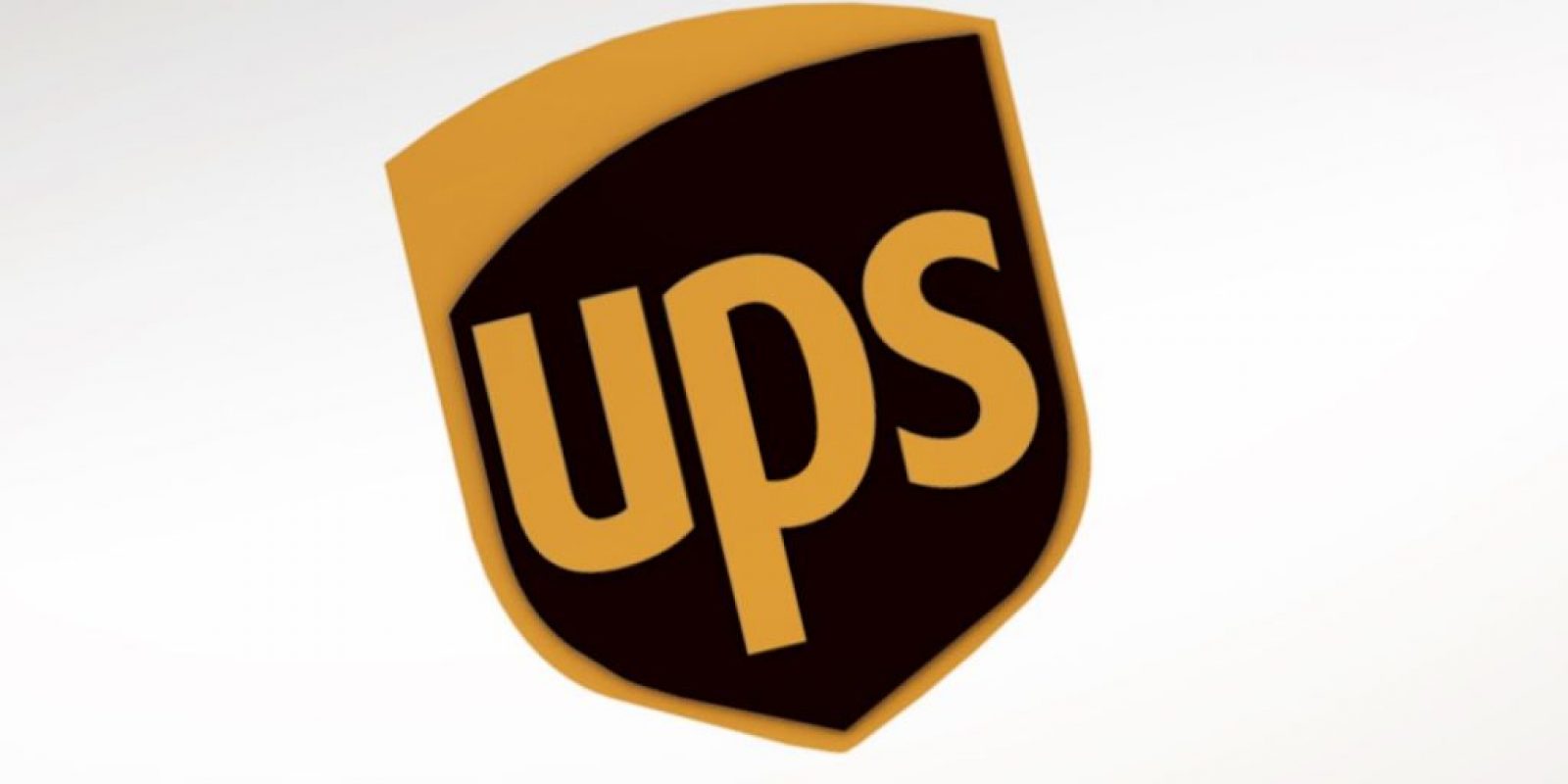 united-parcel-service-inc-(ups)-–-buy