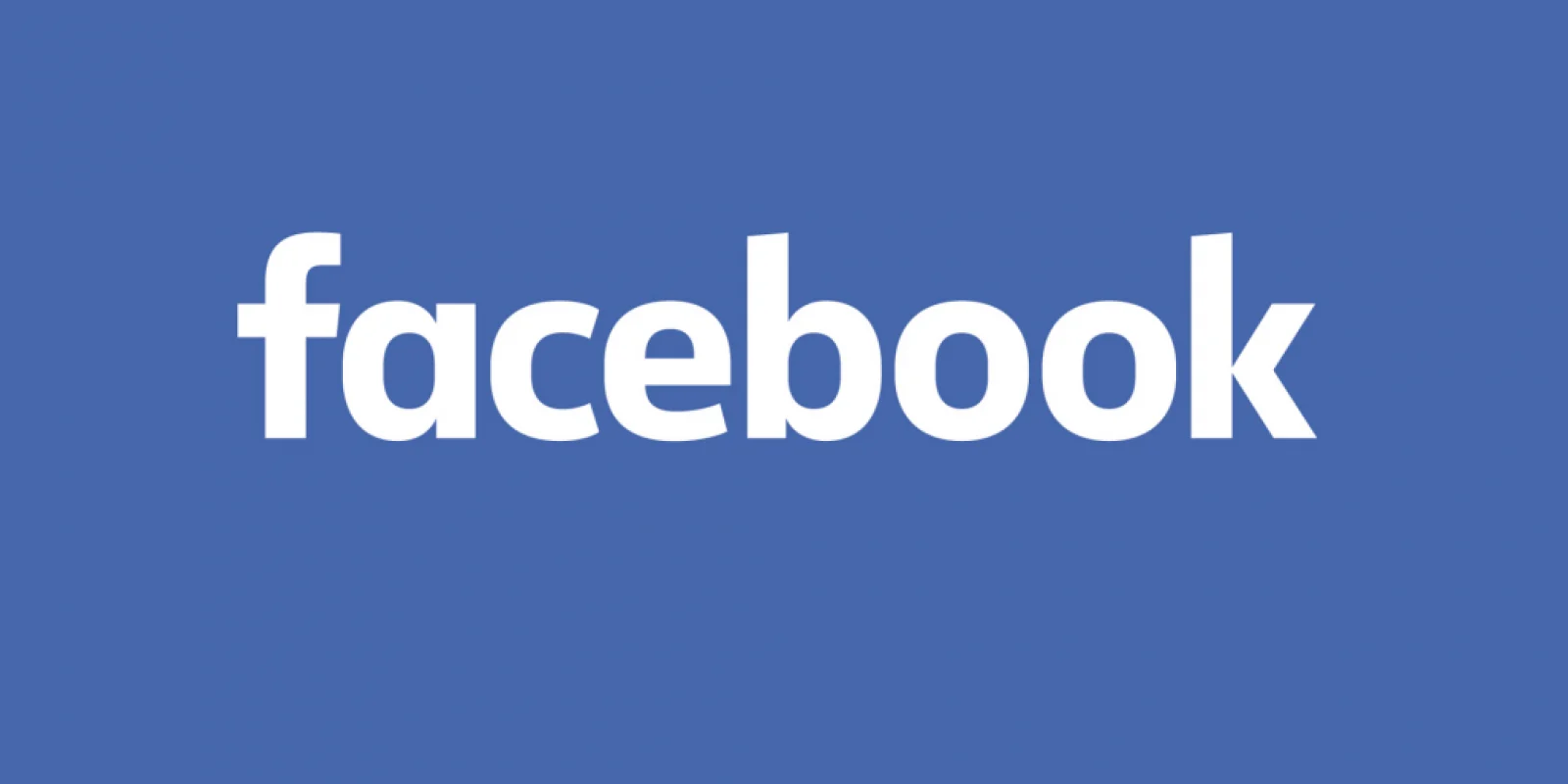 facebook-inc-(fb)-–-buy