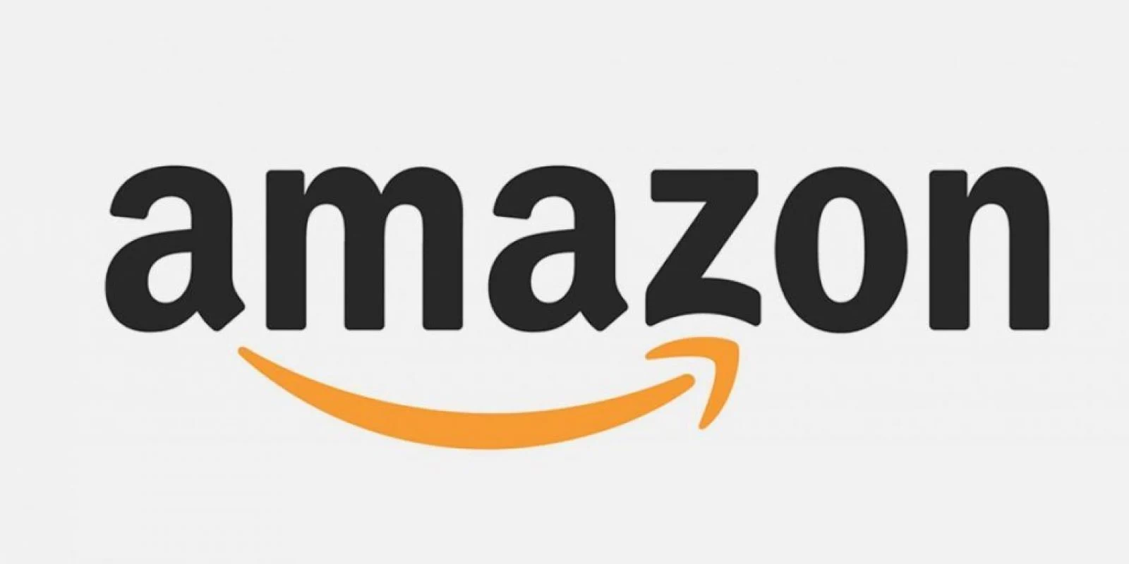 amazoncom,-inc.-(amzn)-–-buy