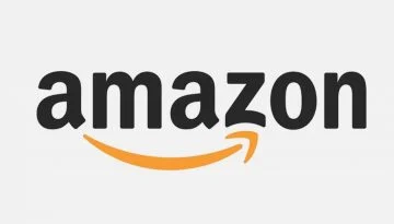 amazoncom,-inc.-(amzn)-–-buy