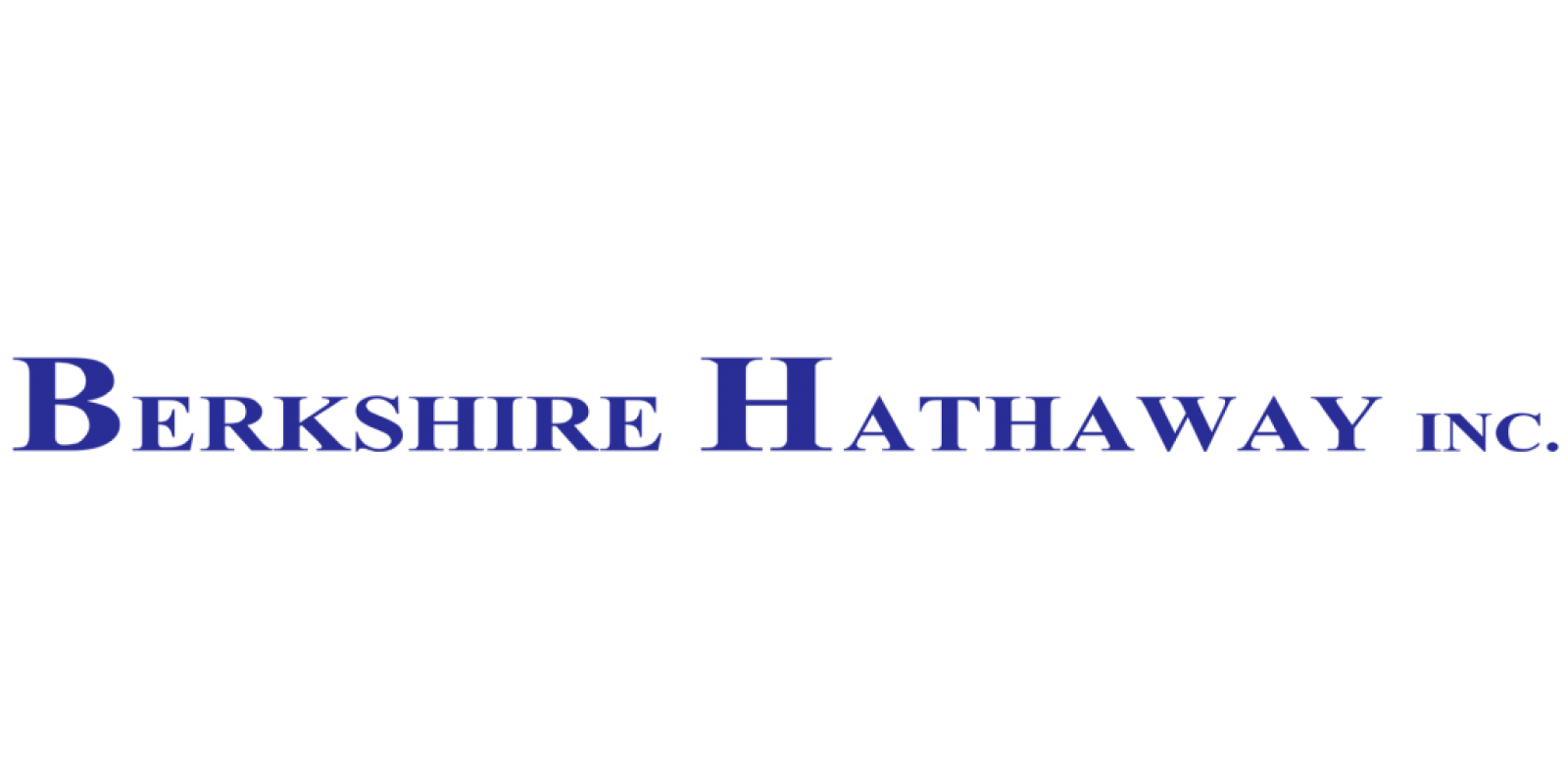 berkshire-hathaway-inc.-(brk-b)-–-buy