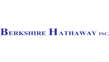 berkshire-hathaway-inc.-(brk-b)-–-buy