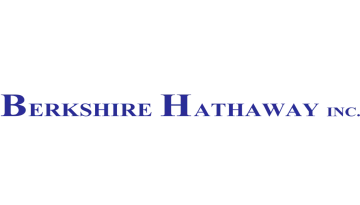 berkshire-hathaway-inc.-(brk-b)-–-buy