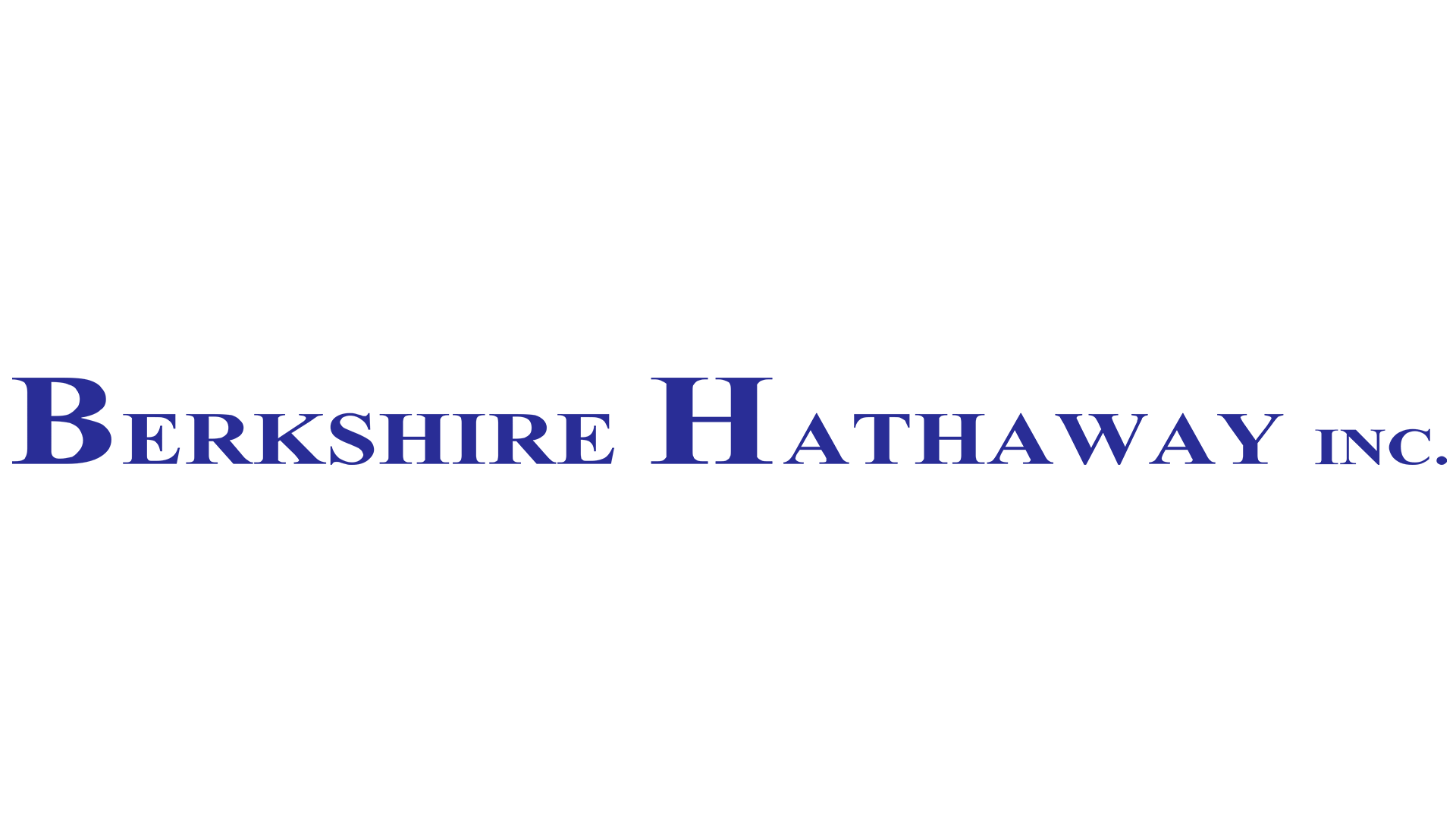 berkshire-hathaway-inc.-(brk-b)-–-buy