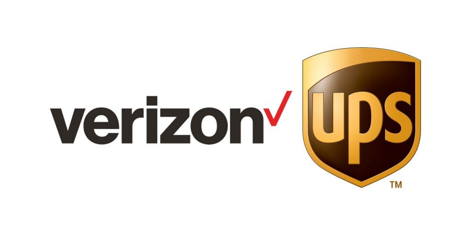 verizon-communications-inc-(vz)-and-united-parcel-service-inc-(ups)-–-buy