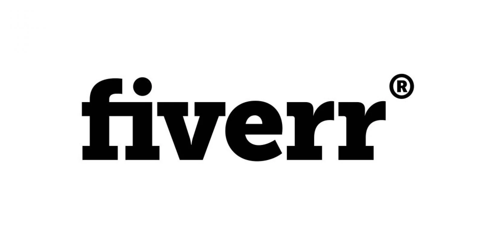 fiverr-international-ltd.-(fvrr)-–-buy