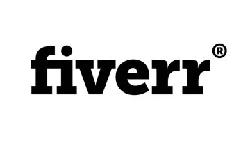 fiverr-international-ltd.-(fvrr)-–-buy