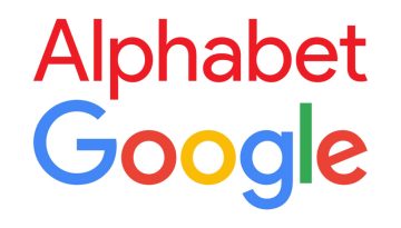 alphabet-inc-a-(googl)-–-buy