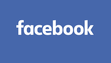 facebook-inc-(fb)-–-buy