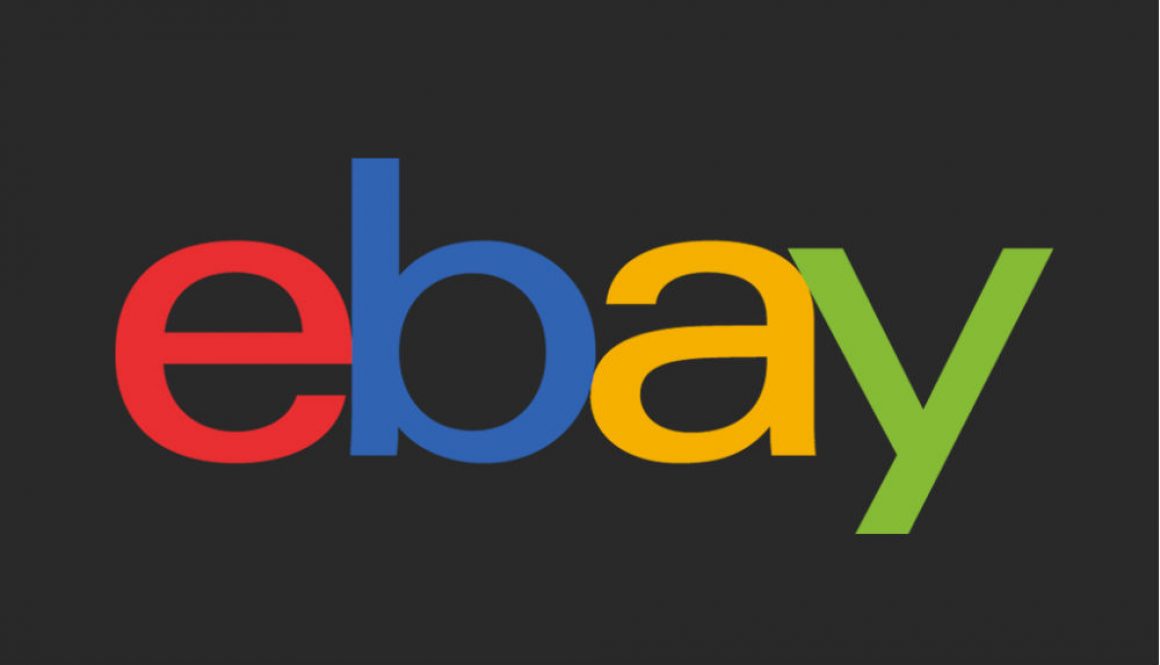 ebay-inc-(ebay)-–-buy