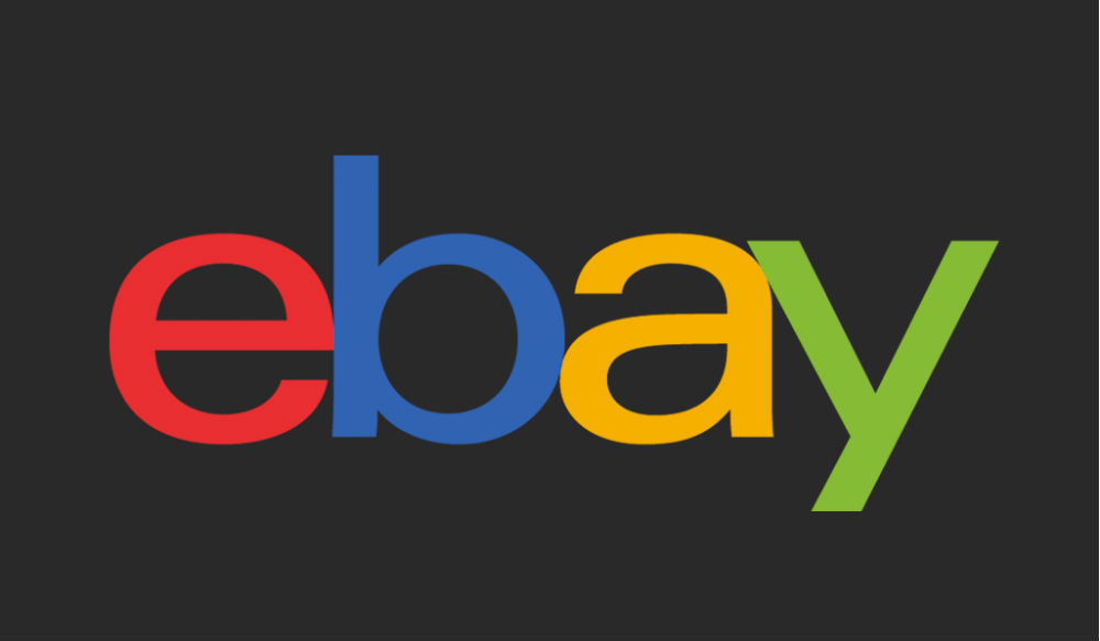 ebay-inc-(ebay)-–-buy