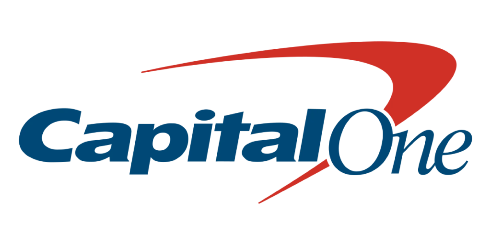 capital-one-financial-corp-(cof)-–-buy