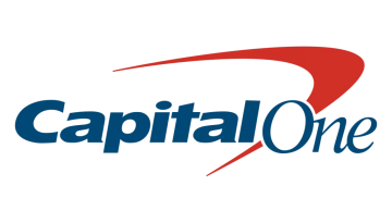 capital-one-financial-corp-(cof)-–-buy