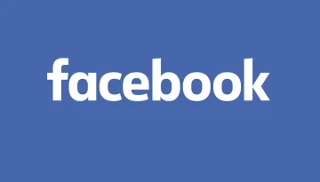 facebook-inc-(fb)-–-buy