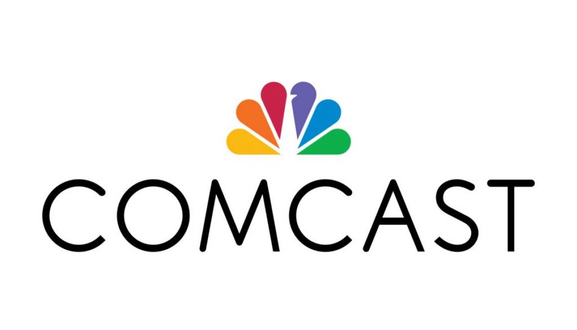 comcast-corporation-(cmcsa)-–-buy