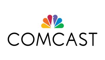 comcast-corporation-(cmcsa)-–-buy