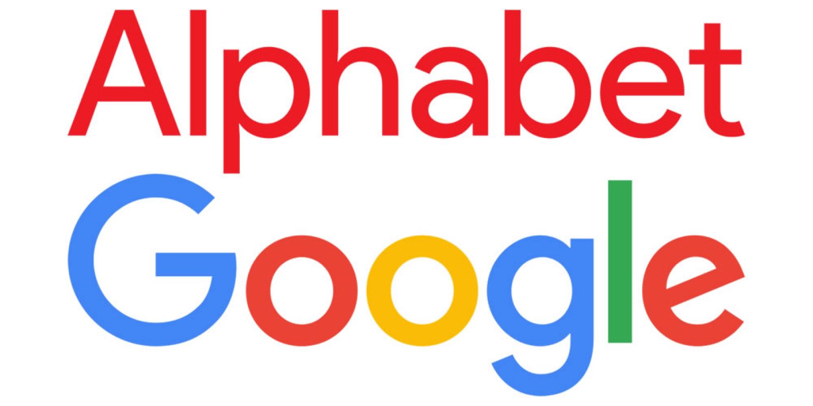alphabet-inc-a-(googl)-–-buy