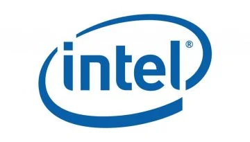 intel-corporation-(intc)-–-buy