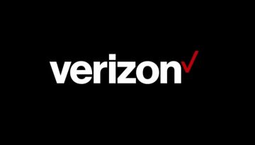verizon-communications-inc-(vz)-–-buy