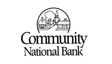 community-bancorp-(cmtv)-–-buy