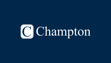 added-to-capital-one-financial-corp-(cof),-verizon-communications-inc-(vz),-and-berkshire-hathaway-inc-(brk.b)