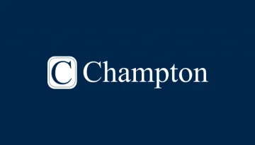 added-to-capital-one-financial-corp-(cof),-verizon-communications-inc-(vz),-and-berkshire-hathaway-inc-(brk.b)