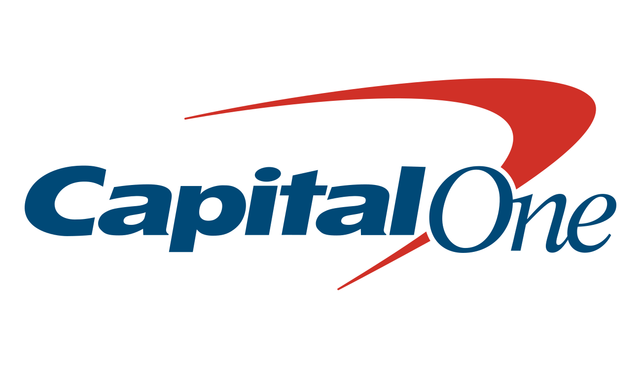 capital-one-financial-corp-(cof)-–-buy