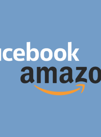 added-to-facebook-inc-(fb)-and-amazoncom,-inc.-(amzn)-–-buy
