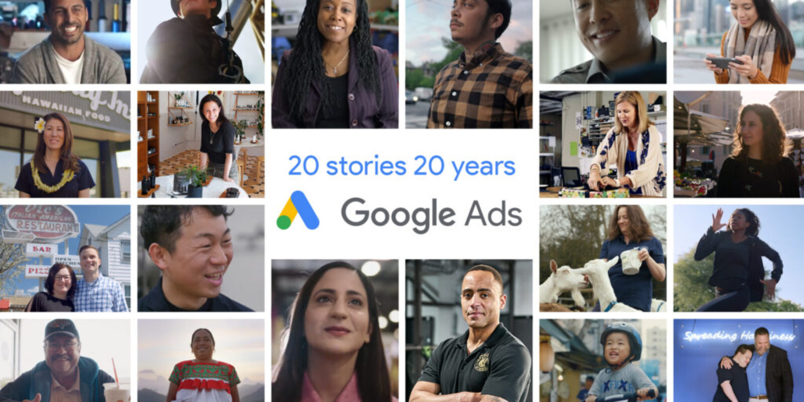 happy-20th-birthday-google-ads!