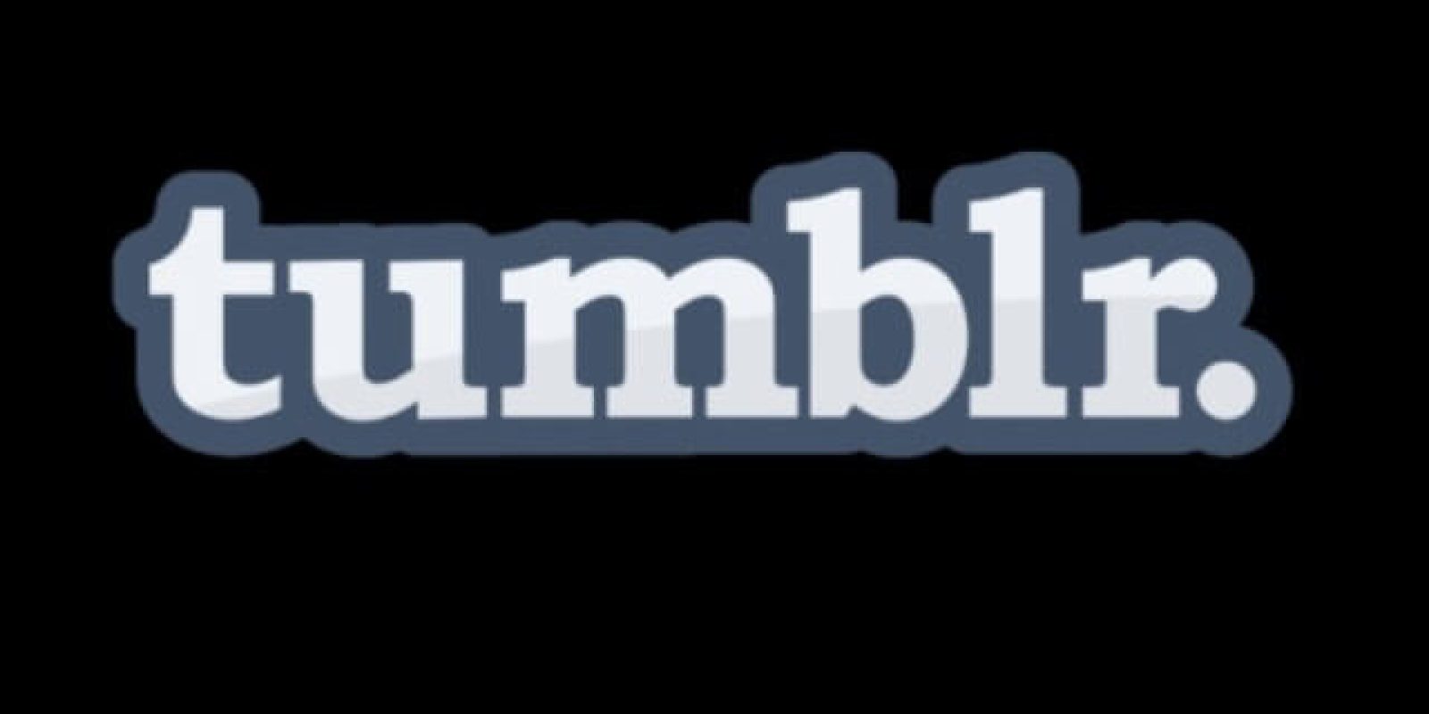 428439-wpid-tumblrlogo