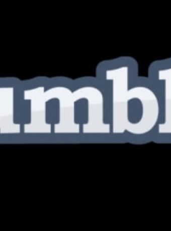 428439-wpid-tumblrlogo