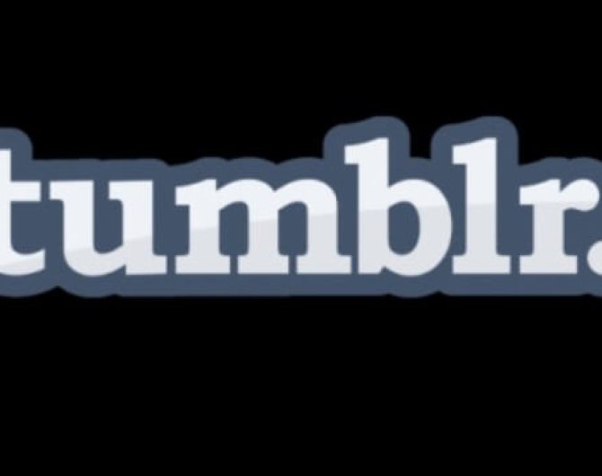 428439-wpid-tumblrlogo