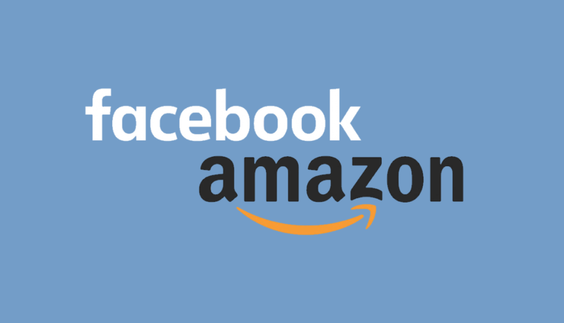 added-to-facebook-inc-(fb)-and-amazoncom,-inc.-(amzn)-–-buy