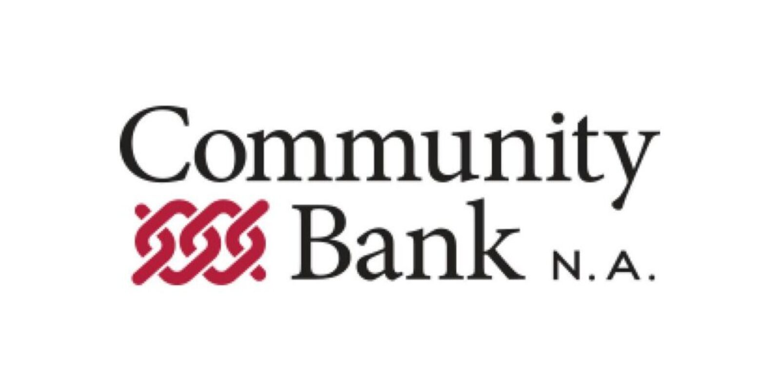 community-bank-system,-inc.-(cbu)-–-buy