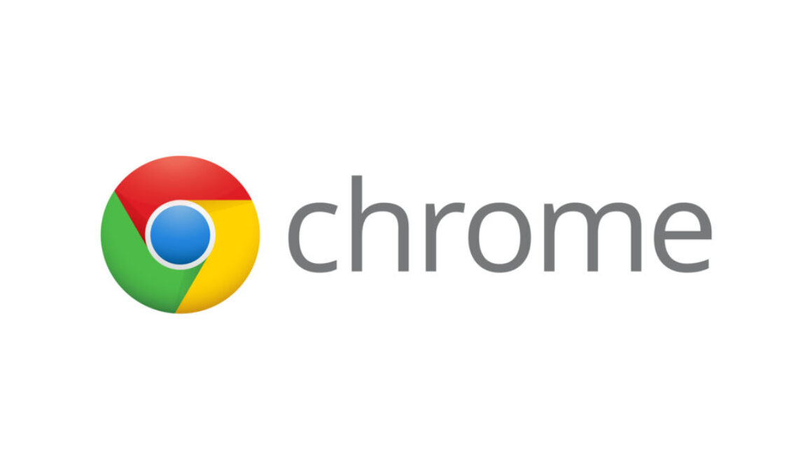 new-google-chrome-exploit-–-confirm-upgrade-to-keep-safe