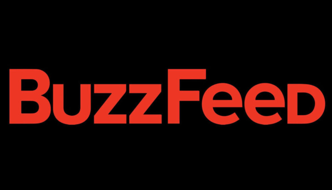 buzzfeed-(bzfd)-–-buy